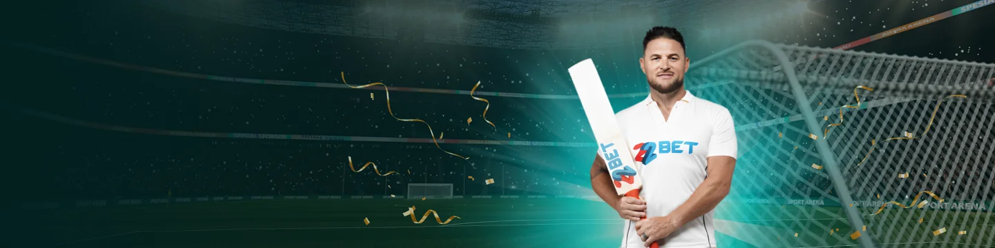 22Bet Приложение