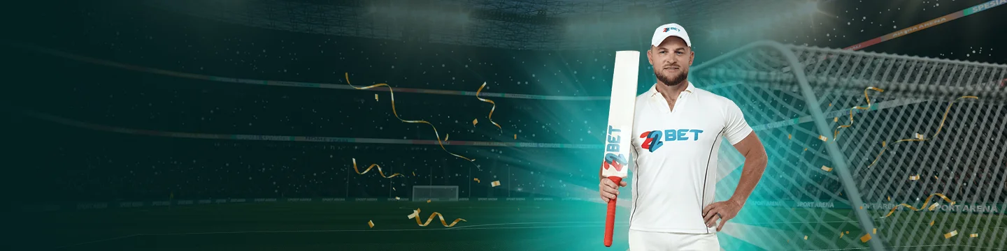 22Bet На Живо 22Bet На Живо