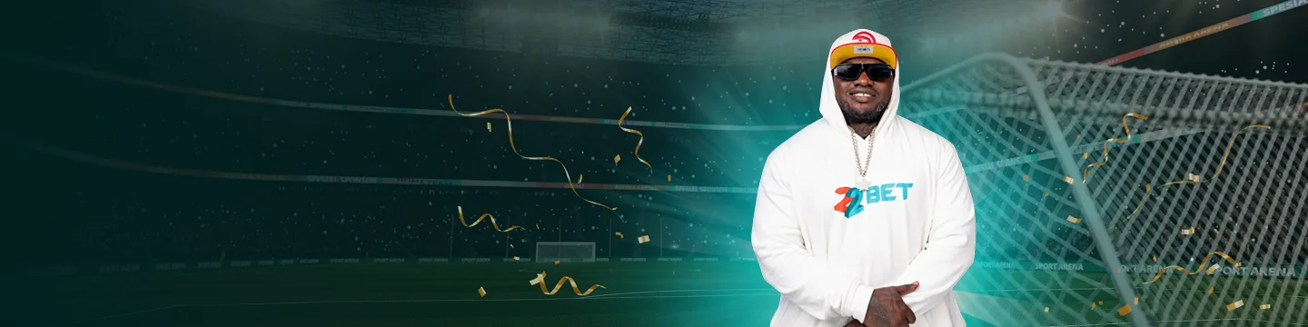 22Bet Платежни методи 22Bet Платежни методи