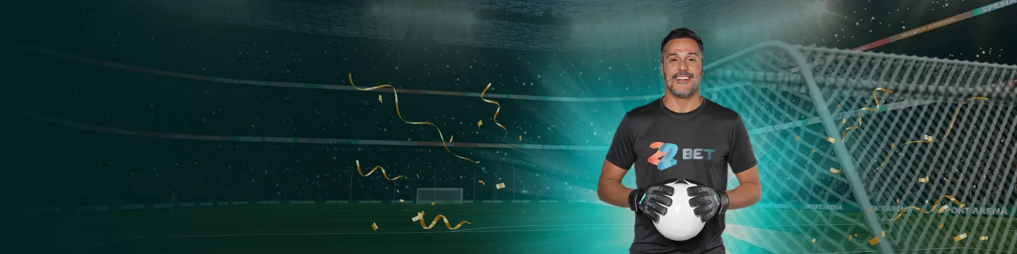 22Bet Отговорен хазарт