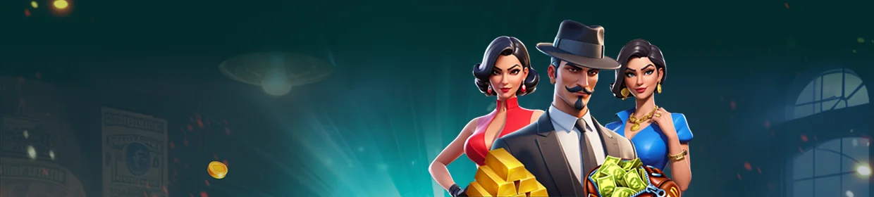 22Bet Бонус За Добре Дошли 22Bet Бонус За Добре Дошли