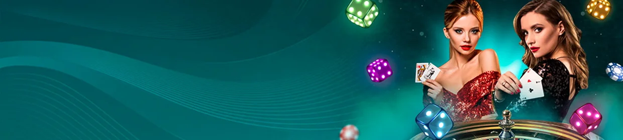 22Bet Бонус За Добре Дошли