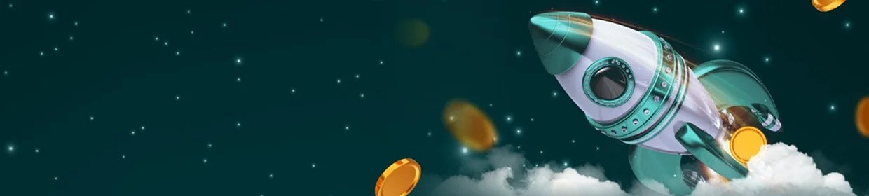 22Bet Бонус За Добре Дошли