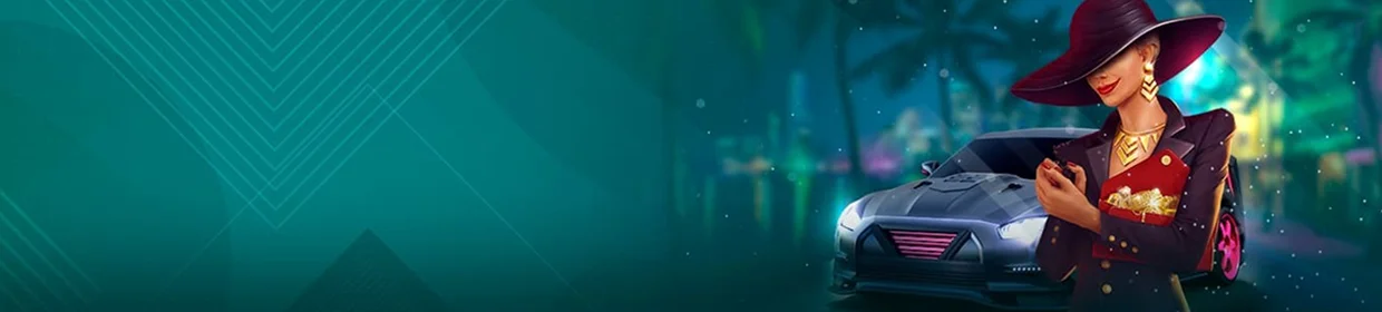 22Bet Бонус За Добре Дошли 22Bet Бонус За Добре Дошли