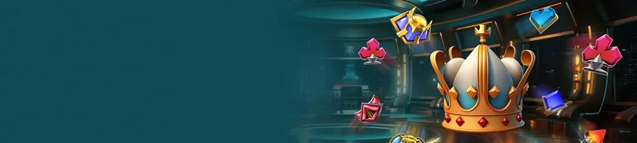 22Bet Бонус За Добре Дошли 22Bet Бонус За Добре Дошли