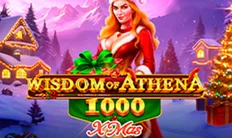 Wisdom Of Athenena 1000 Wisdom Of Athenena 1000