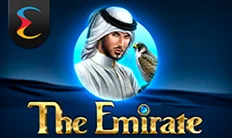 The Emirate The Emirate