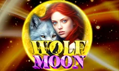 Wole Moon
