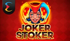 Joker Stoker Joker Stoker