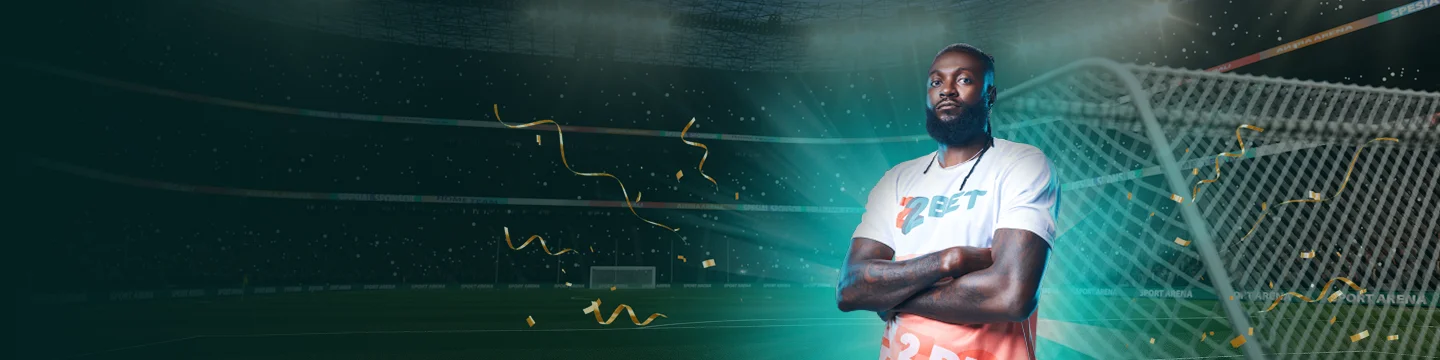 22Bet Безплатни завъртания 22Bet Безплатни завъртания