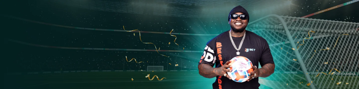 22Bet Бонус За Добре Дошли