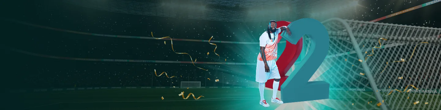 22Bet: Сигурни и лицензирани спортни залагания в България 22Bet: Сигурни и лицензирани спортни залагания в България