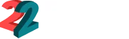 22Bet