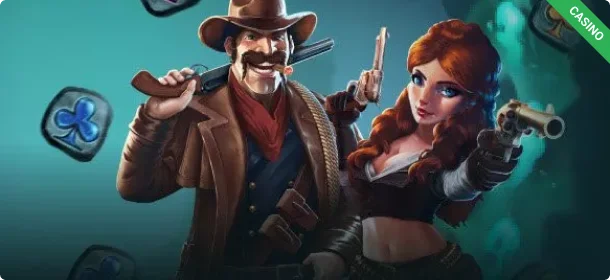 22Bet Старт в Казино 22Bet