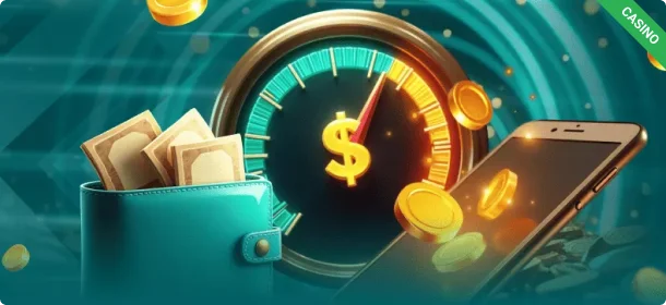 22Bet Спортен бонус за добре дошли