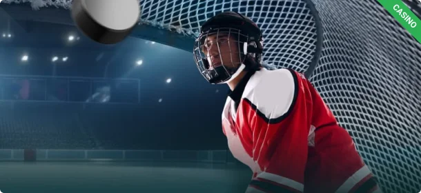 22Bet Изненада в неделя